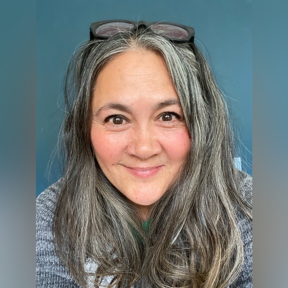 Meet your Posher, Kelly - Picture 1 of 1